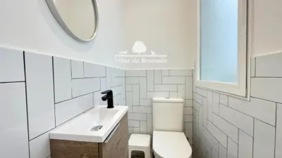 Apartment on Calle del Molino de Viento photo 32