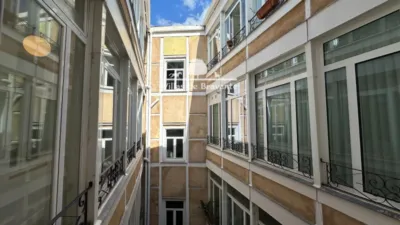 Apartment on Calle del Molino de Viento photo 37