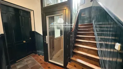 Apartment on Calle del Molino de Viento photo 42