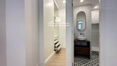 Apartment on Calle del Molino de Viento photo 8