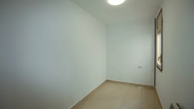 Ático en venta en Platja de Calafell, Platja de Calafell (Calafell) de 239.000 €