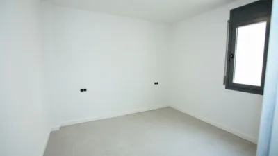 Ático en venta en Platja de Calafell, Platja de Calafell (Calafell) de 239.000 €