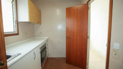 Ático en venta en Platja de Calafell, Platja de Calafell (Calafell) de 239.000 €