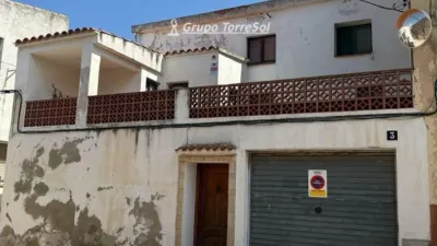 House on S Llorenc Street photo 6