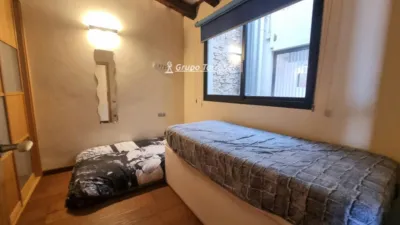 Penthouse on Rambla Nova photo 10