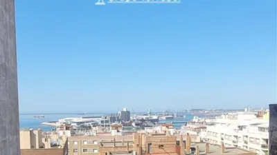 Penthouse on Rambla Nova photo 14