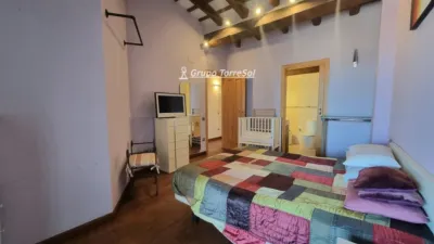 Penthouse on Rambla Nova photo 21