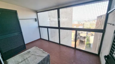 Penthouse on Rambla Nova photo 24