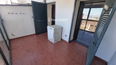 Penthouse on Rambla Nova photo 27