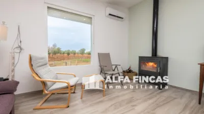 Casa – Villarrobledo, Albacete - Vista 4