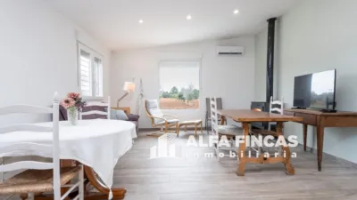 Casa – Villarrobledo, Albacete - Vista 5