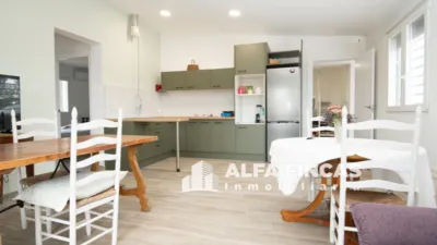 Casa – Villarrobledo, Albacete - Més
