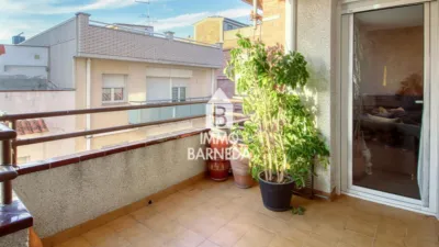 Apartment at Carrer del Montclar, 16 photo 10