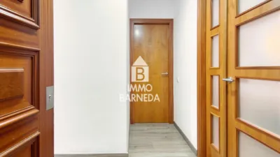 Apartment at Carrer del Montclar, 16 photo 11