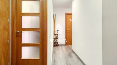Apartment at Carrer del Montclar, 16 photo 12