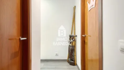 Apartment at Carrer del Montclar, 16 photo 13