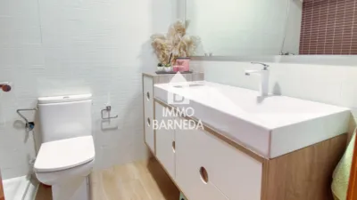 Apartment at Carrer del Montclar, 16 photo 14