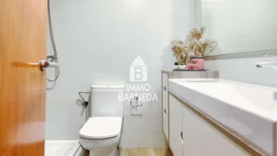 Apartment at Carrer del Montclar, 16 photo 15