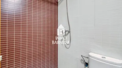 Apartment at Carrer del Montclar, 16 photo 16