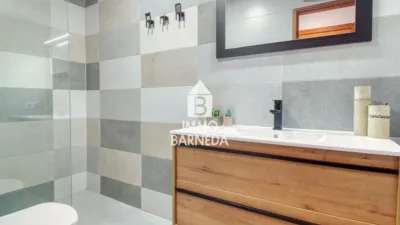 Apartment at Carrer del Montclar, 16 photo 19