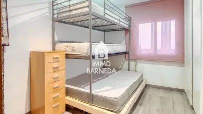 Apartment at Carrer del Montclar, 16 photo 21