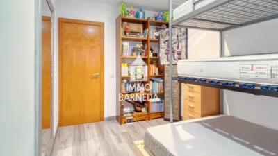 Apartment at Carrer del Montclar, 16 photo 22