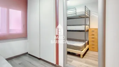 Apartment at Carrer del Montclar, 16 photo 23