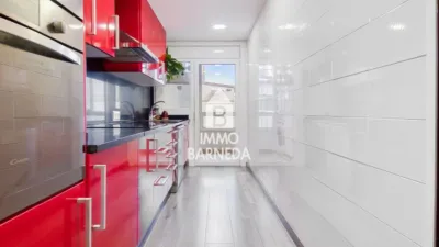 Apartment at Carrer del Montclar, 16 photo 25