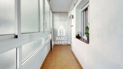 Apartment at Carrer del Montclar, 16 photo 28