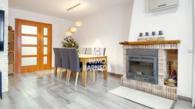 Apartment at Carrer del Montclar, 16 photo 2