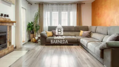 Apartment at Carrer del Montclar, 16 photo 3