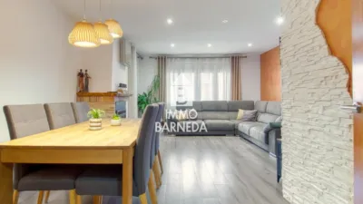 Apartment at Carrer del Montclar, 16 photo 4