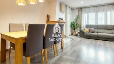 Apartment at Carrer del Montclar, 16 photo 5