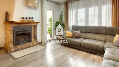 Apartment at Carrer del Montclar, 16 photo 6