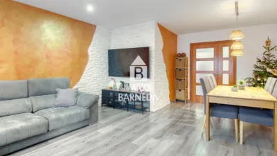 Apartment at Carrer del Montclar, 16 photo 7