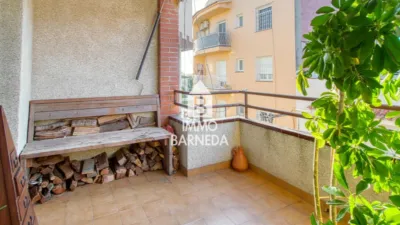 Apartment at Carrer del Montclar, 16 photo 9