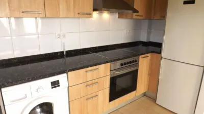 Piso en venta en Carrer Nou, 2, Calafell Poble (Calafell) de 169.500 €