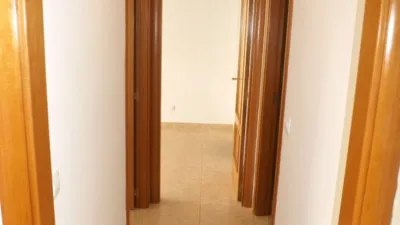 Piso en venta en Carrer Nou, 2, Calafell Poble (Calafell) de 169.500 €