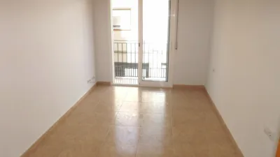 Piso en venta en Carrer Nou, 2, Calafell Poble (Calafell) de 169.500 €