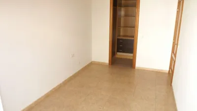 Piso en venta en Carrer Nou, 2, Calafell Poble (Calafell) de 169.500 €