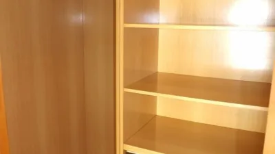 Piso en venta en Carrer Nou, 2, Calafell Poble (Calafell) de 169.500 €