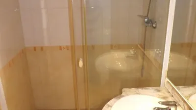 Piso en venta en Carrer Nou, 2, Calafell Poble (Calafell) de 169.500 €