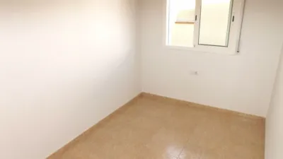 Piso en venta en Carrer Nou, 2, Calafell Poble (Calafell) de 169.500 €