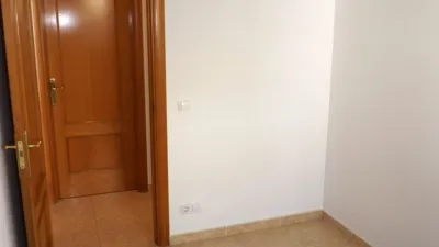 Piso en venta en Carrer Nou, 2, Calafell Poble (Calafell) de 169.500 €