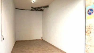 Piso en venta en Carrer Nou, 2, Calafell Poble (Calafell) de 169.500 €