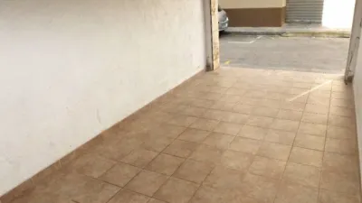 Piso en venta en Carrer Nou, 2, Calafell Poble (Calafell) de 169.500 €
