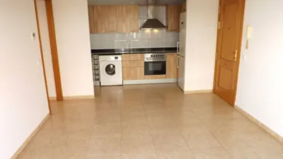Piso en venta en Carrer Nou, 2, Calafell Poble (Calafell) de 169.500 €