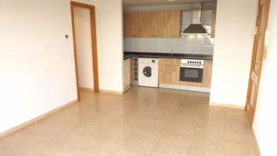 Piso en venta en Carrer Nou, 2, Calafell Poble (Calafell) de 169.500 €