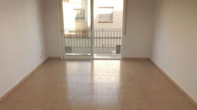 Piso en venta en Carrer Nou, 2, Calafell Poble (Calafell) de 169.500 €
