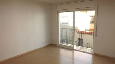 Piso en venta en Carrer Nou, 2, Calafell Poble (Calafell) de 169.500 €